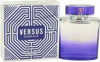 Versace Versus / 100 ml / Vrouwen