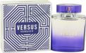 Versace Versus / 100 ml / Vrouwen