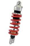 YSS TOPLINE MONO SHOCK ABSORBER KAWASAKI 750 Z 04/05 (REF.YSS: MZ456-330TR-04-X)