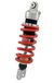 YSS TOPLINE MONO SHOCK ABSORBER KAWASAKI 750 Z 04/05 (REF.YSS: MZ456-330TR-04-X)