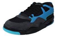 Nike Air Jordan 4 Rm Heren Basketbal Trainers Fq7939 Sneakers Schoenen