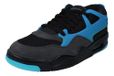 Nike Air Jordan 4 Rm Heren Basketbal Trainers Fq7939 Sneakers Schoenen