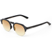 Hawkers Lunettes de Soleil Messi X Hawkers - Tout Camo Gold Warwick Classique