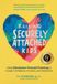 Raising Attachment Nerd Raising Securely Attached Kids Paperback