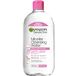 Garnier - Micellair reinigingswater voor de normale en gevoelige huid 700 ml