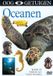 Arts Entertainment Ooggetuigen - Oceanen (DVD)
