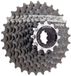 Miche Supertype Shimano Cassette de vélo Argent 12s / 11-30t