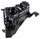 METZGER Réservoir de compensation liquide de refroidissement pour BMW 1 bicorps (F20) Eau de refroidissement 2141025