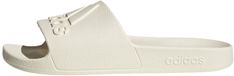 Adidas Sportswear Adilette Aqua Badslippers - Unisex - Wit