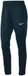 Nike Club Trainingsbroek Dames - Maat S - Donkerblauw