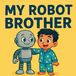 My Libri GmbH My Robot Brother