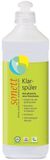 Sonett Ecologisch Vaatwasmachine Glansspoelmiddel 500ml