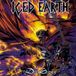 Sony Music Iced Earth The Dark Saga