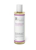 Codifi Relife Dermorelizema Olio Det Idrat - 200 ml