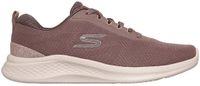 Skechers Skech-Lite Pro 2.0 Schoenen Bruin EU 37 Vrouw