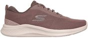 Skechers Skech-Lite Pro 2.0 Schoenen Bruin EU 37 Vrouw