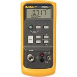 Fluke 717 300 g drukkalibrator, 20 bar