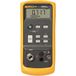 Fluke 717 300 g drukkalibrator, 20 bar