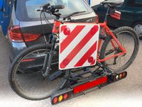 IWH 097604 097604 Bord uitstekende lading (l x b x h) 50 x 50 x 0.5 mm