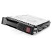 HPE 756660-B21 disque interne à état solide 480 Go 3,5" SATA III