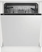 Beko BDIN38440