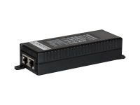 Lancom 61738 adaptateur PoE