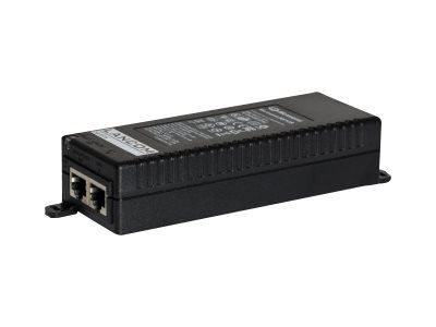 Lancom 61738 PoE adapter
