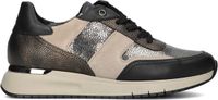Gabor 445.1 Sneakers - Dames - Brons