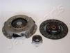 JAPANPARTS JPKF-823 koppelingsset Vitara 94>98 2.0 TD