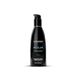 Wicked Gleitgel - waterbasis, per stuk verpakt (1 x 59 ml)