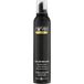 Nirvel Mousse coloration Dark Ash 300ml