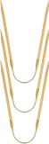Addi CraSyTrio bamboe 30cm 4.50mm