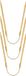 Addi CraSyTrio bamboe 30cm 4.50mm