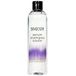Serumshampoo BINGOSPA - Serum Shampoo met Biotine - 300ml - Anti-Haaruitval & Alcoholvrij - Voor Elk Haartype