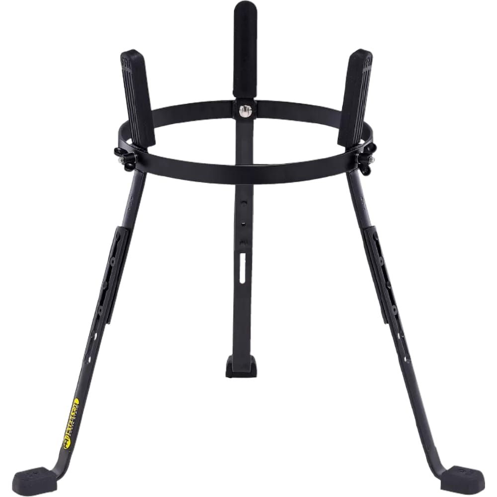 Meinl Steely II - 0840553052978