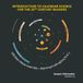 Introduction to Calendar Science for The 22nd Century Readers