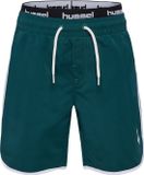 Hummel hmlJR REG LONG BOARD SHORTS
