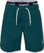 Hummel hmlJR REG LONG BOARD SHORTS