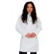 Fundango Yuma Impermeable