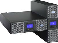Eaton 9PX11KiPM UPS Dubbele conversie (online) 11 kVA 10000 W 1 AC-uitgang(en)