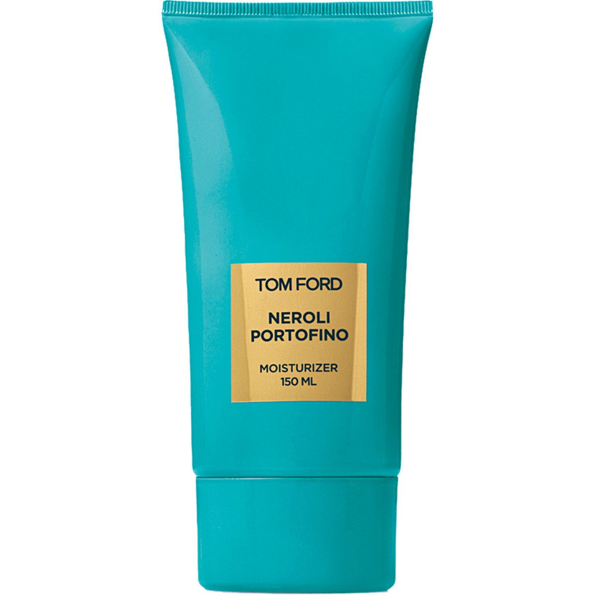 Tom Ford Neroli Portofino - Eau de Parfum - 100ml