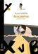 Buscaletras Paperback