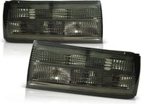 Viking Choice BMW Achterlichten E30 09 87-10 90 SMOKE