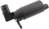 Taros Trade 114894 ruitenwisserpomp