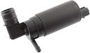 Taros Trade 114894 ruitenwisserpomp
