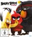 Plaion Angry Birds - The Movie Blu-ray