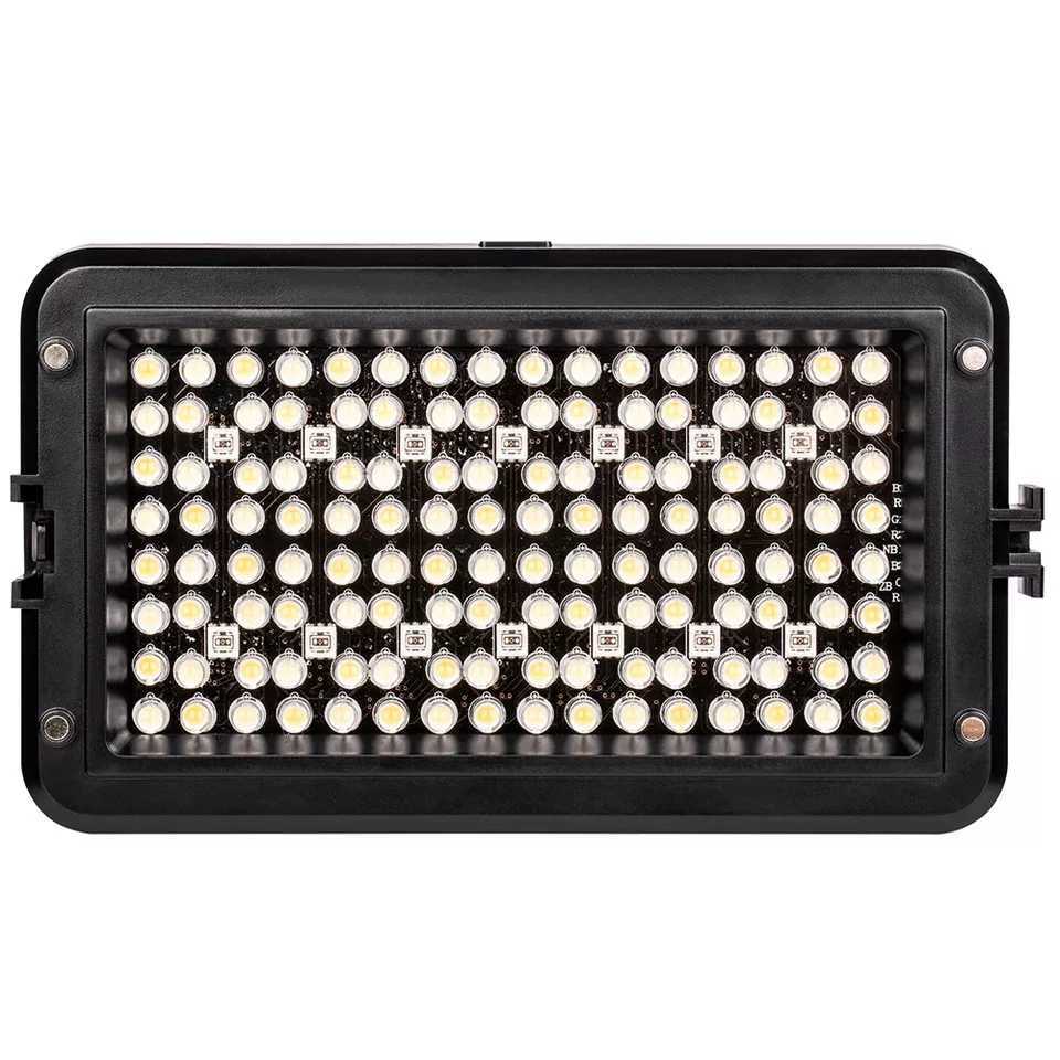 Viltrox RB10 LED light