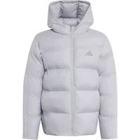 Adidas Donsjack voor kinderen 3-Stripes