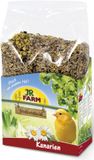 JR Farm Birds Premium Kanaries 1kg
