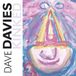 Suburban Dave Davies - Kinked (LP)